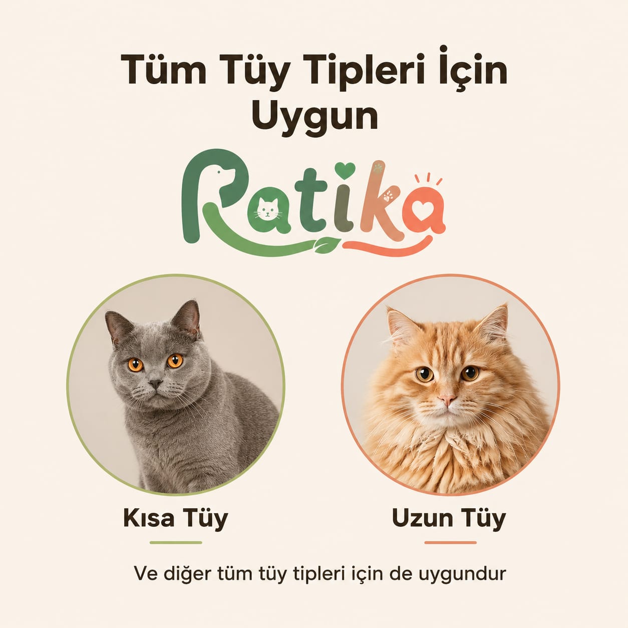 Patika Masaj Etkili Tüy Temizleyici