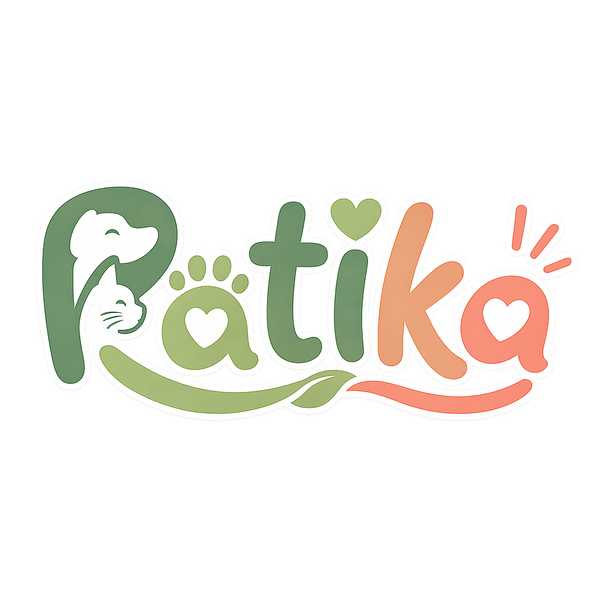 Patika Pet
